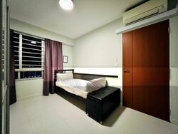 Blk 53 Commonwealth 10 (Queenstown), HDB 3 Rooms #488776521